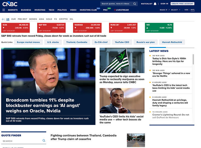 Screenshot 2025-12-13 at 9.37.49 pm