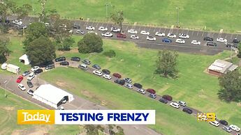 Tipping_Point_20211221_0125.ts_014631781