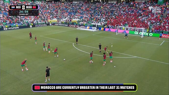 06-30_08-07-13_SBS ONE HD (eng)_FIFA World Cup 2026.ts_008861957