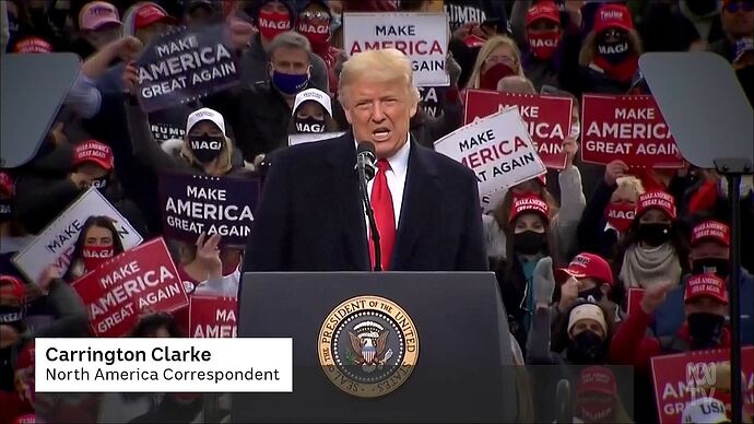 Hard_Quiz_20240531_1857.ts_000390559