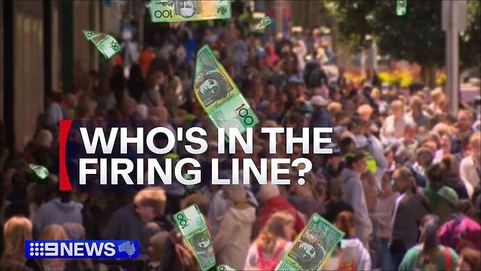 05-05_16-47-48_Channel 9_Channel 9.ts_006120188