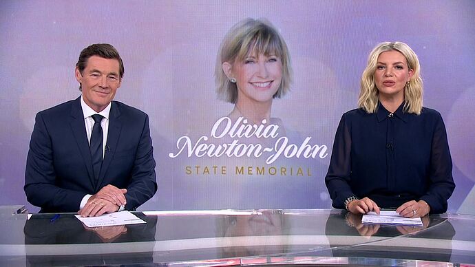 Better_Homes_And_Gardens_20230226_1558.ts_002047560