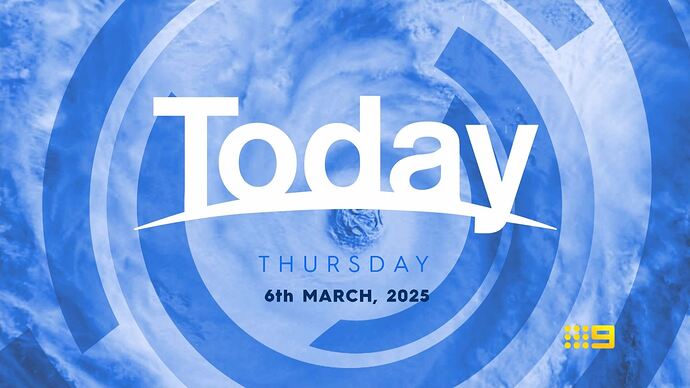 03-06_01-32-39_Channel 9_Channel 9.ts_019632320