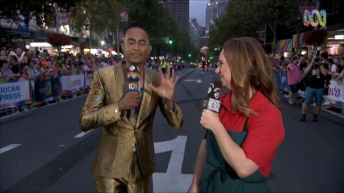 ABCTV_HD_20240302_1656.ts_009783802