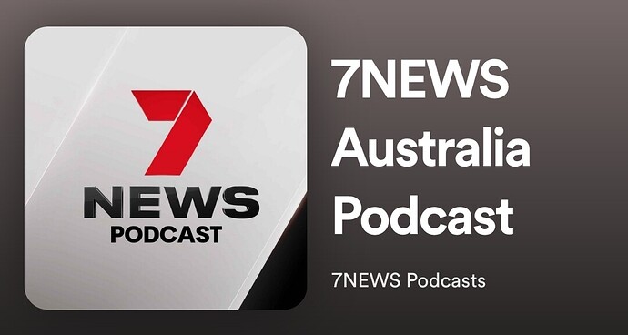 Screenshot_20220412-154140_Spotify