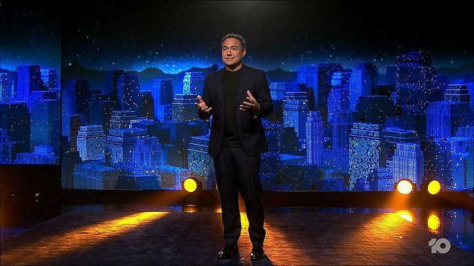 10-13_18-46-34_10 Melbourne_10 Melbourne.ts_003565216