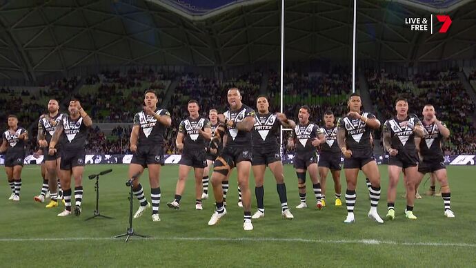 The_ASHES_20251123_1211.ts_001888302