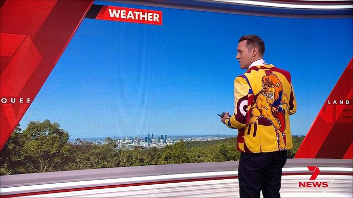 The_Morning_Show_20250930_1126.ts_017149944