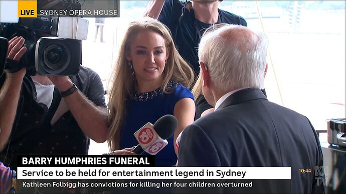 News_Breakfast_20231215_0735.ts_011364236