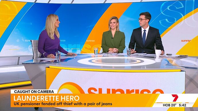 01-17_01-31-56_Seven Syd_Seven Syd.ts_011400279