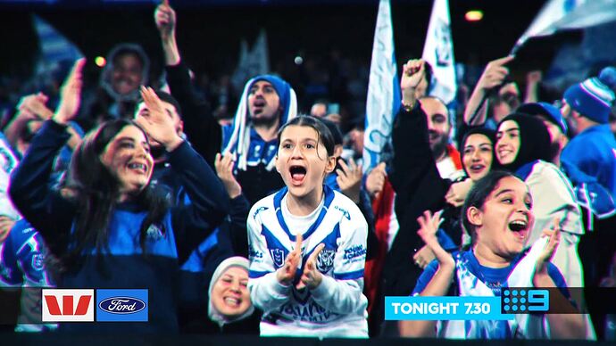 05-2201-23-08Channel 9 SydneyChannel 9 Sydney.ts013625079