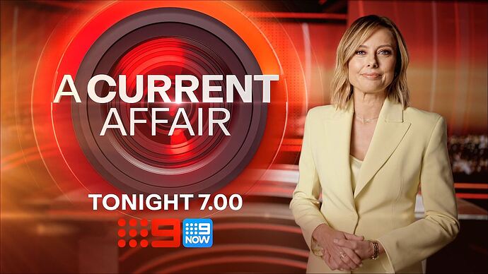 07-28_07-55-13_Channel 9 Sydney_Channel 9 Sydney.ts_008731300