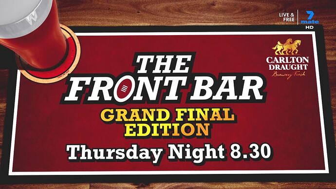 20210919205333.mp4_005279440