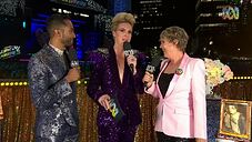 02-24_18-55-18_ABC TV_ABC TV.ts_006413360