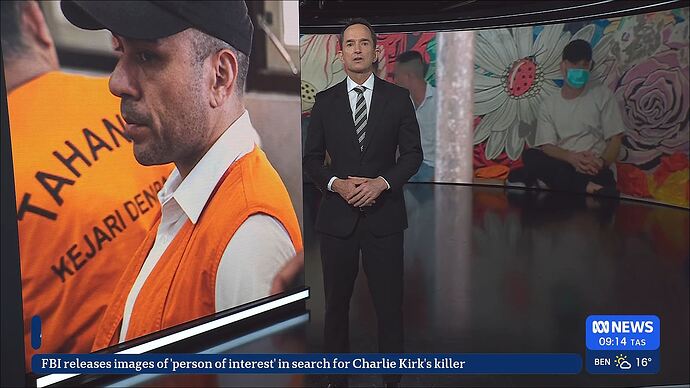 vlc-record-2025-09-12-07h55m23s-udp___127.0.0.1_5000-.ts_004694394