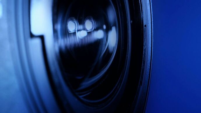 11-09_17-56-29_10 Syd HD_10 Syd HD.ts_000245728