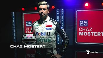 03-10_13-31-04_Seven_Seven.ts_006568400