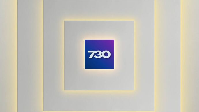 02-24_18-25-41_ABC NEWS_ABC NEWS.ts_000332069