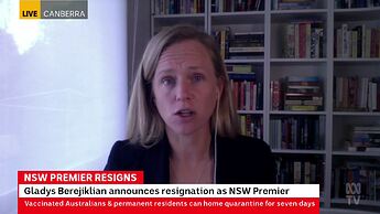 Foreign_Correspondent_20211001_1302.ts_001900680