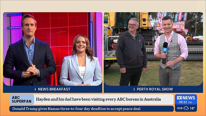 vlc-record-2025-10-01-07h49m02s-udp___127.0.0.1_5000-.ts_002637907