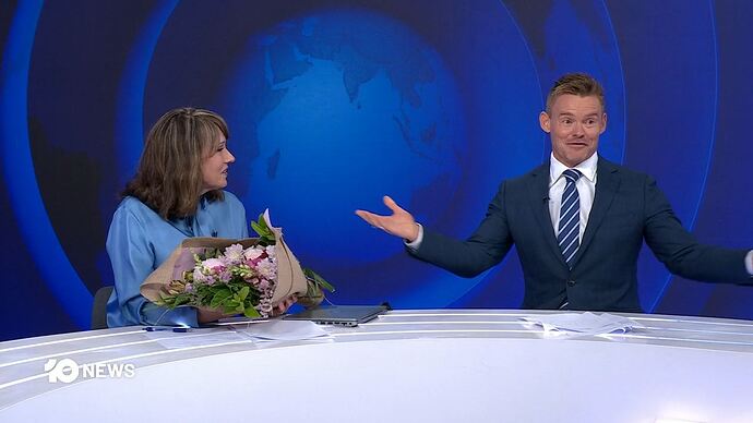 12-14_14-09-33_10 Sydney_10 Sydney.ts_009811310