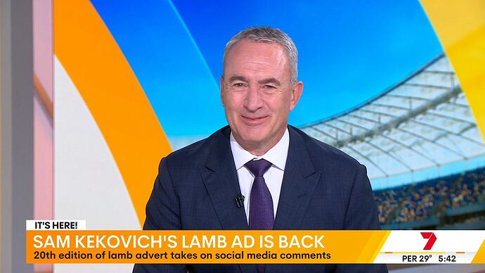 01-08_00-40-35_Seven Syd_Seven Syd.ts_014565698