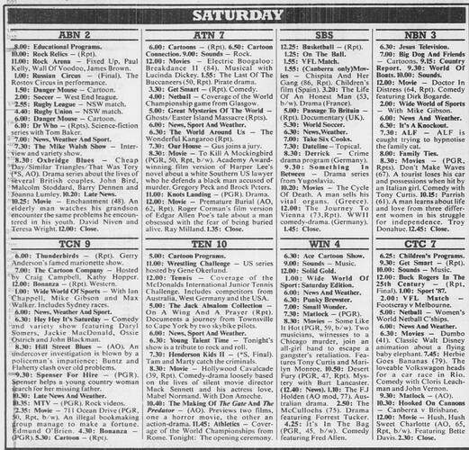 Screenshot 2025-08-29 125625