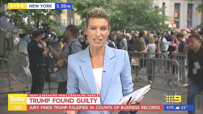 Law___Order#_Organized_Crime_20240530_2334.ts_027293975