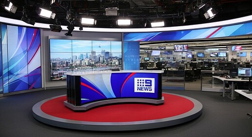 Whisk_63bb7c6dfad39b082154bcdcb88d2289dr