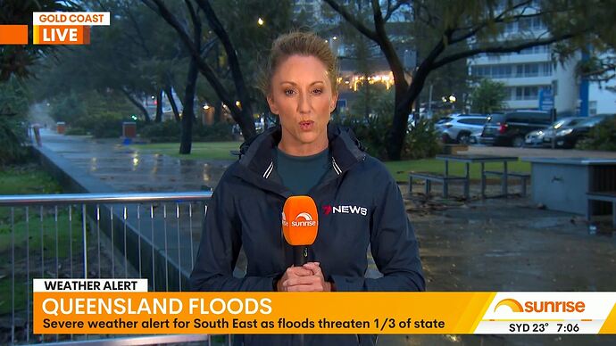 We_Interrupt_This_Broadcast_20250329_0100.ts_021935118