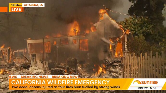 01-09_01-17-34_Seven Syd_Seven Syd.ts_013094949