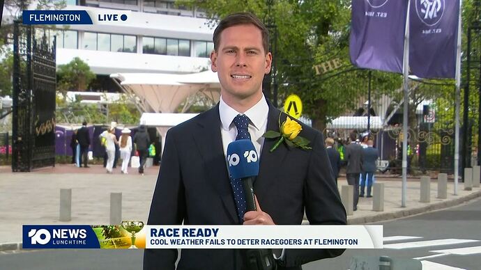 11-04_07-49-34_10 Syd HD_10 Syd HD.ts_015137897