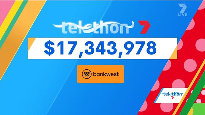 10-22_07-38-58_Seven_Seven.ts_004614840