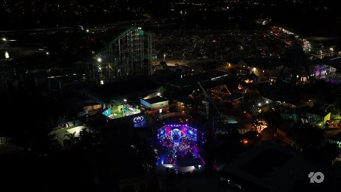 11-09_17-47-10_10 Melbourne_10 Melbourne.ts_001249389