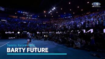 ABC_News_Mornings_20220324_0924.ts_009347320