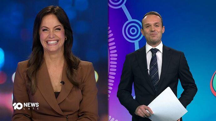 03-02_20-45-01_10 Sydney_10 Sydney.ts_003538406