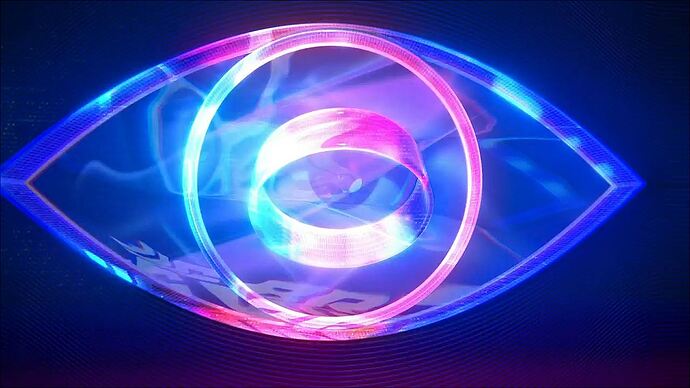 10-27_14-08-41_10 Syd HD_10 Syd HD.ts_022977520