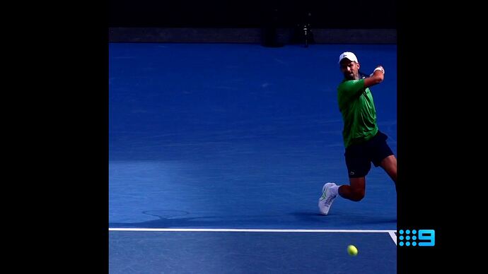 01-30_12-51-51_Channel 9 Sydney_Channel 9 Sydney.ts_016543162