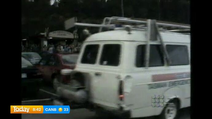 04-26_08-02-10_Channel 9 Sydney_Channel 9 Sydney.ts_002405408