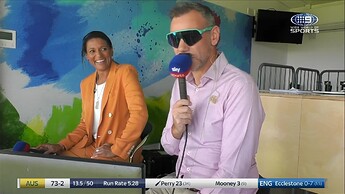 07-12_22-20-10_9Go!_9Go!.ts_002287200