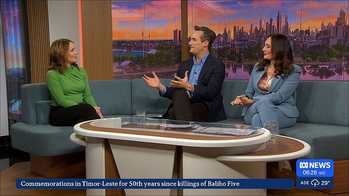 vlc-record-2025-10-16-00h15m49s-udp___127.0.0.1_5000-.ts_018568359