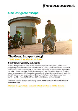 SBS World Movies Jan 2026_Page_09