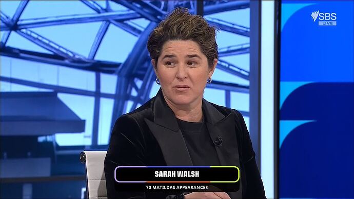 06-28_08-29-20_SBS ONE HD (eng)_FIFA World Cup 2026.ts_001935475