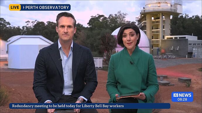 News_Breakfast_20260417_0814.ts_000877838