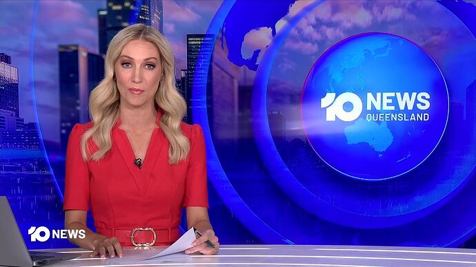 10_News#_Afternoon_20251208_1547.ts_004361911