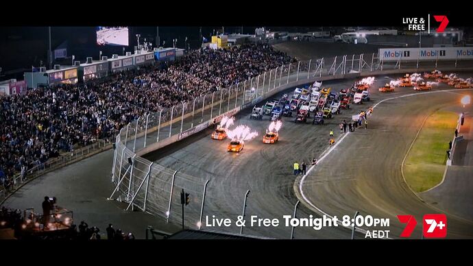 The_ASHES_20251226_1440.ts_006097001