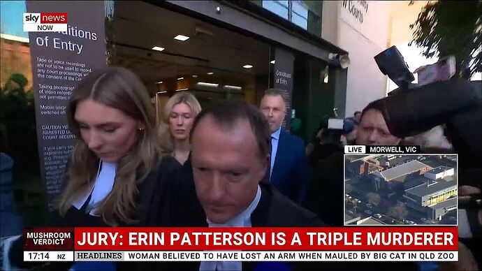 07-07_13-54-54_Sky News Now_Sky News Now.ts_004870880