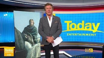 Tipping_Point_20211221_0125.ts_019847901