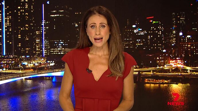 7HDBrisbane202605231109.ts024640439