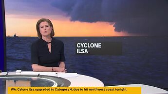 News_Breakfast_20230413_0802.ts_014280360